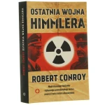 ostatnia wojna himmlera (1).JPG