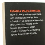 ostatnia wojna himmlera (2).JPG
