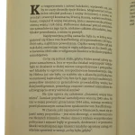 ostatnia wojna himmlera (3).JPG