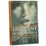 urodzony w obozie nr 44 (1).JPG