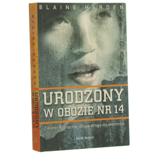 urodzony w obozie nr 44 (1).JPG