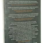 urodzony w obozie nr 44 (2).JPG