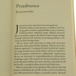 urodzony w obozie nr 44 (3).JPG