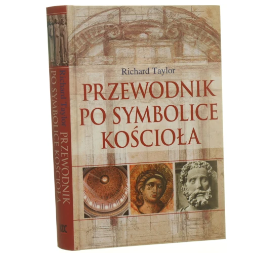 przewodnik po symbolice (1).JPG