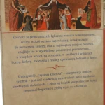 przewodnik po symbolice (2).JPG