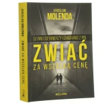 zwiać (1).JPG