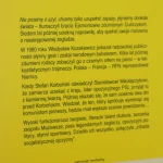 zwiać (2).JPG