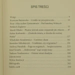 zwiać (3).JPG