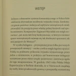 zwiać (4).JPG