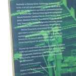 festiwale (2).JPG