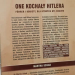one kochały hitlera (2).JPG