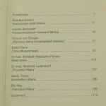 one kochały hitlera (3).JPG