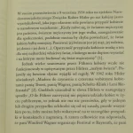 one kochały hitlera (4).JPG