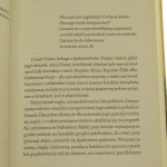 ołowiane (3).JPG