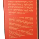 przygoda bycia polakiem (2).JPG