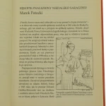 przygoda bycia polakiem (3).JPG