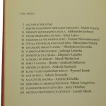 przygoda bycia polakiem (4).JPG
