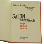 salon niezależnych (2).JPG