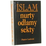islam nurty odłamy (1).JPG