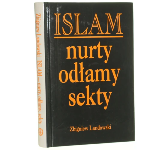 islam nurty odłamy (1).JPG