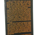 islam nurty odłamy (2).JPG