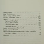islam nurty odłamy (3).JPG