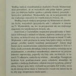 islam nurty odłamy (4).JPG