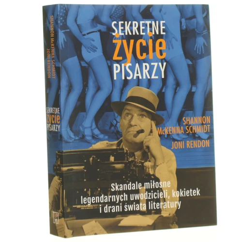 sekretne życie pisarzy (1).JPG