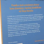 sekretne życie pisarzy (2).JPG