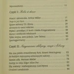 sekretne życie pisarzy (3).JPG