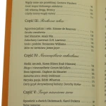 sekretne życie pisarzy (4).JPG