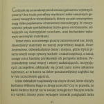 sekretne życie pisarzy (6).JPG
