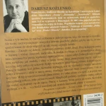 sami swoi (2).JPG