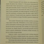 sami swoi (3).JPG
