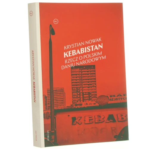 kebabistan (1).JPG