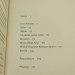 kebabistan (5).JPG