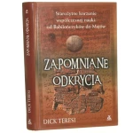 zapomniane odkrycia (1).JPG