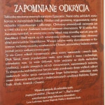 zapomniane odkrycia (2).JPG