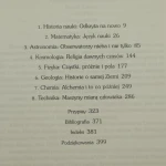 zapomniane odkrycia (3).JPG