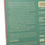 jak u barei (2).JPG