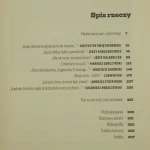 jak u barei (3).JPG