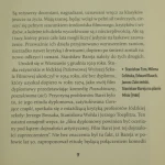 jak u barei (4).JPG