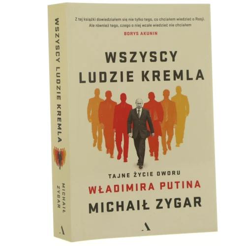 wszyscy ludzie (1).JPG