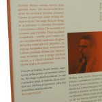 themerson profesora mma (2).JPG