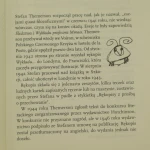 themerson profesora mma (3).JPG