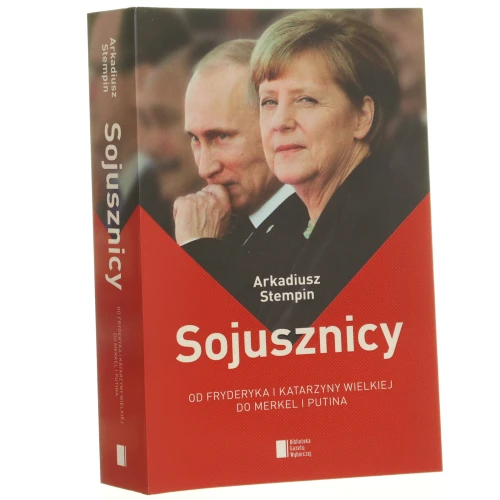sojusznicy (1).JPG