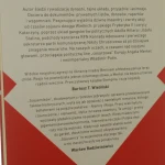 sojusznicy (2).JPG