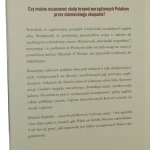 bilans krzywd (2).JPG