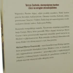 przedmurze (2).JPG