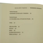 przedmurze (4).JPG